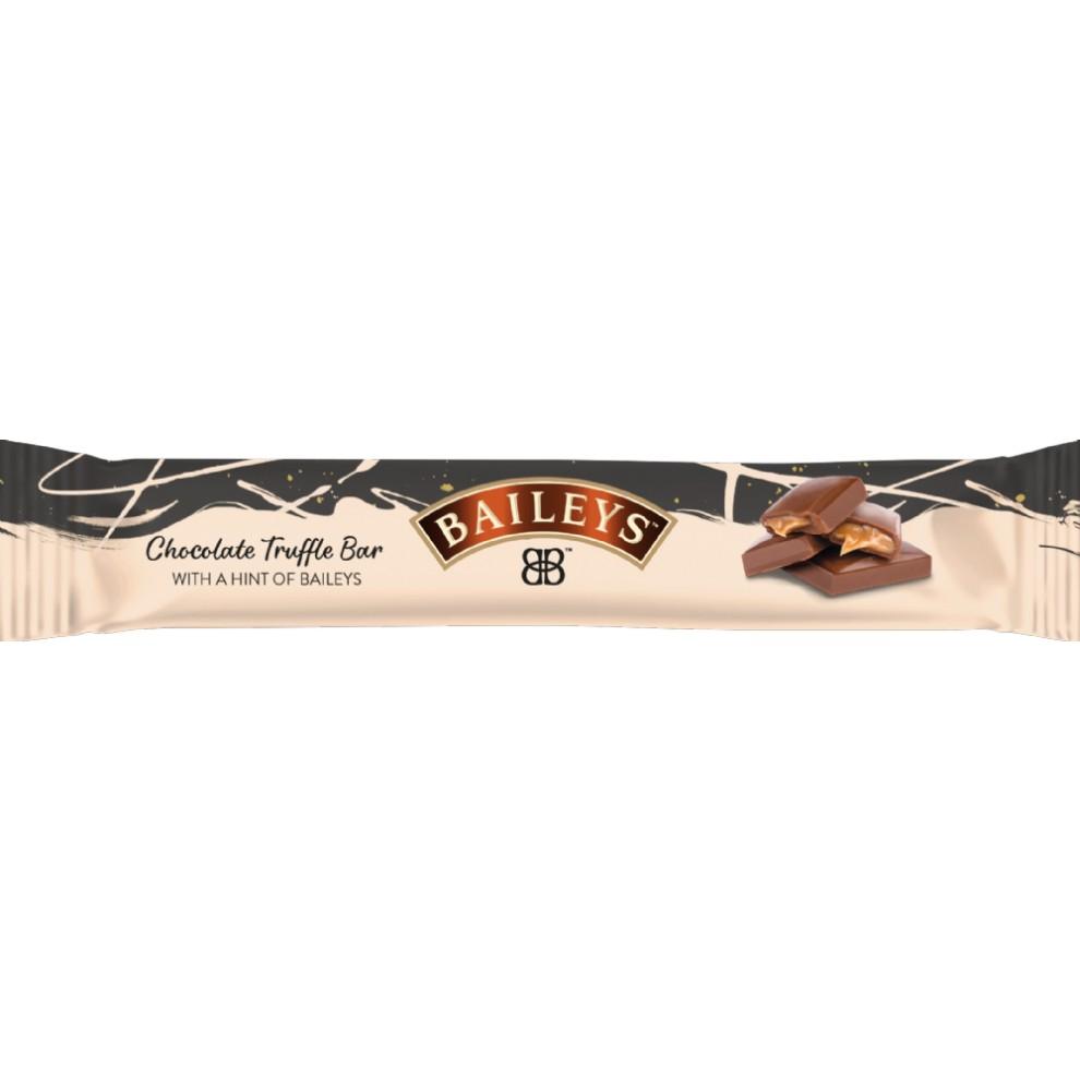 Baileys Chocolate - Original Truffle Bar 35G