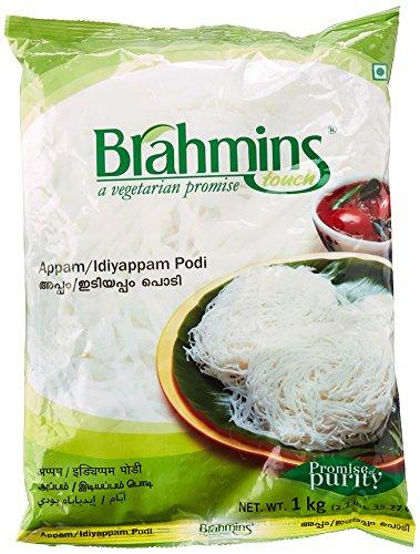 Brahmins Appam Idiyappam Podi 1 kg